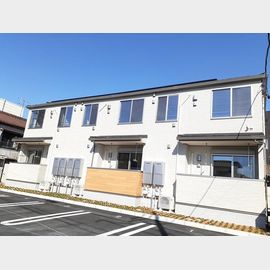 フラワー・西の賃貸物件