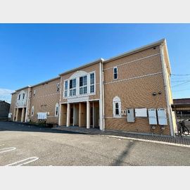 エバーレジデンスの賃貸物件