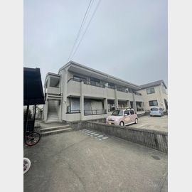 パークヒル新知の賃貸物件