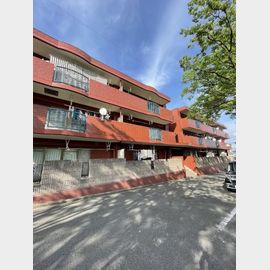 ビューテラス富貴の賃貸物件