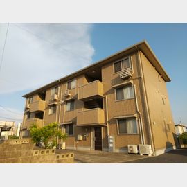 クラベールの賃貸物件