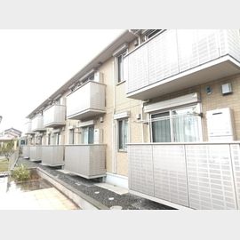 ラ・メール知多の賃貸物件