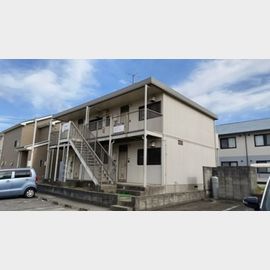 シャルム新浜の賃貸物件