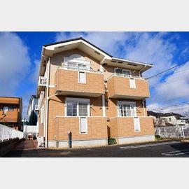 ラフレシ-ルの賃貸物件