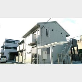 ブルースカイＴの賃貸物件