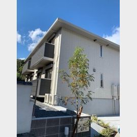 天神山ヒルズの賃貸物件