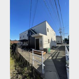 新日鉄前駅より徒歩19分 築9年10ヶ月 2階建の賃貸物件
