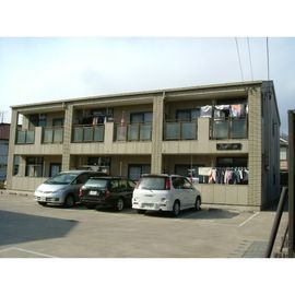 アルシオネMの賃貸物件