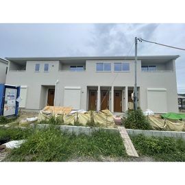 リーブルファイン新田町2号棟の賃貸物件