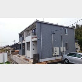 ヴィルドミールYの賃貸物件