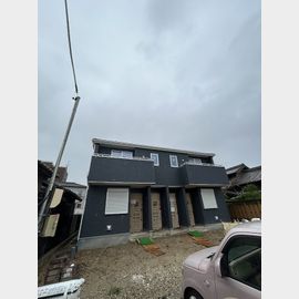 リーブルファイン加木屋町の賃貸物件