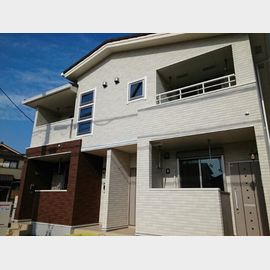 メイプル タウンの賃貸物件