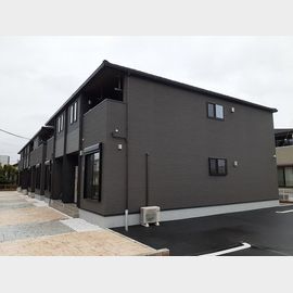 ネオエルブIの賃貸物件