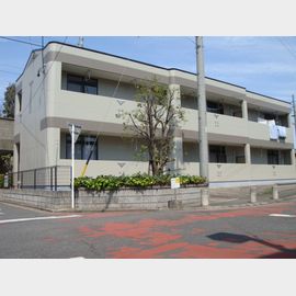 エスポワール朝倉の賃貸物件