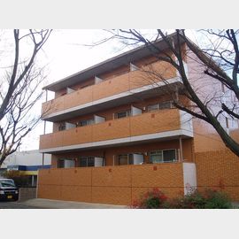 トレル朝倉の賃貸物件