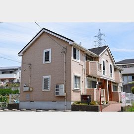 プリムローズＪ・Ｋの賃貸物件