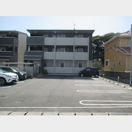 シェソワ Uの賃貸物件