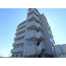 ピーチ花の家の賃貸物件