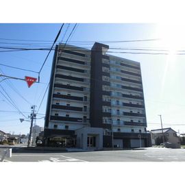 プリミエール常滑駅前の賃貸物件