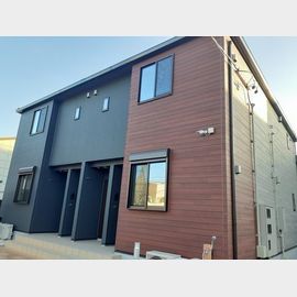 グランドラインの賃貸物件