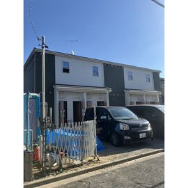 クレール上池田の賃貸物件