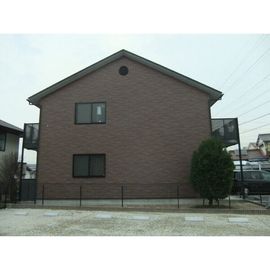 アンプルール リーブル ZENの賃貸物件