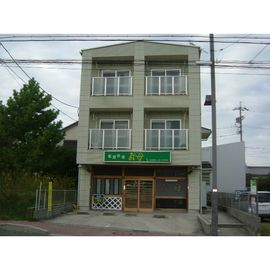 アズールＫの賃貸物件