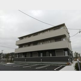 ヴィラージュの賃貸物件