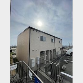 イースト加木屋の賃貸物件