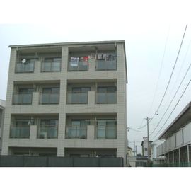 エミネンスMの賃貸物件