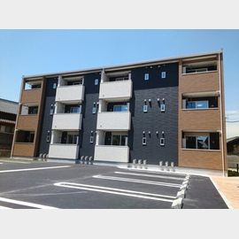 シャインコートの賃貸物件