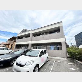 ベェルウェルの賃貸物件