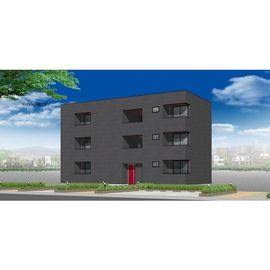 JackyurakuIの賃貸物件