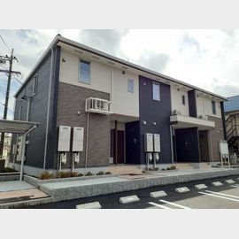 太田川駅より徒歩28分 2階 築4年8ヶ月の賃貸物件