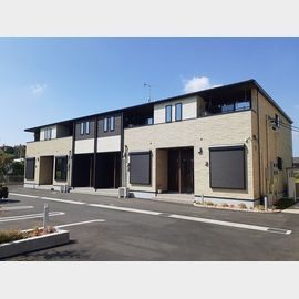 クレールCの賃貸物件