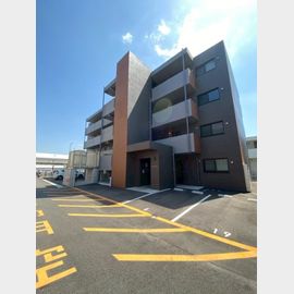 Beyondの賃貸物件