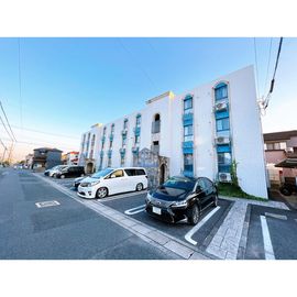 青山駅より徒歩21分 築20年4ヶ月 1階建の賃貸物件