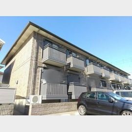 セジュール小倉JTの賃貸物件