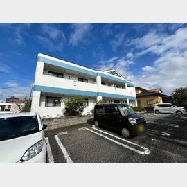 ウィンドヒルの賃貸物件