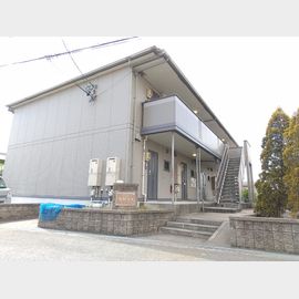 コンフォート２の賃貸物件