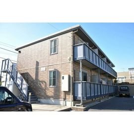 ベルポートの賃貸物件