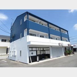 エスポワールの賃貸物件