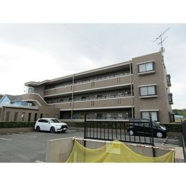 グランメール竹内の賃貸物件