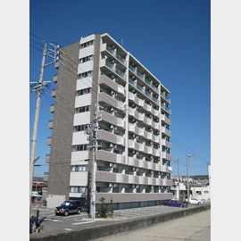 オーシャンフロントりんくうの賃貸物件