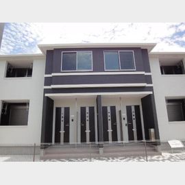 常滑駅より徒歩9分 1階 築9年7ヶ月の賃貸物件