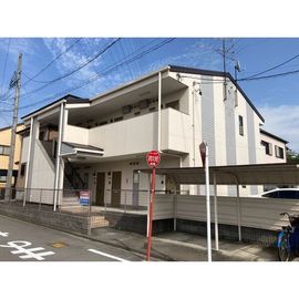 エスポワール光の賃貸物件