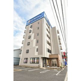 本州東海ビルの賃貸物件