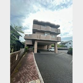 サンライズ新舞子 2階 築23年4ヶ月の賃貸物件