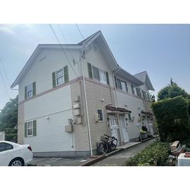 ウエストラフィーネの賃貸物件