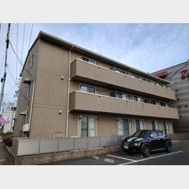 カーサコモダ新舞子Cの賃貸物件